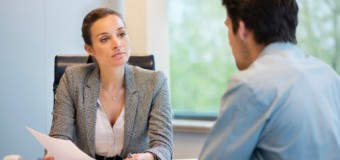 What Do You Do in a Job Interview – 5 Winning Job Interview Strategies For Getting the Job You Want